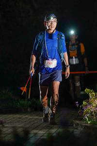 BIB: 7221
                            <button type="button" onclick="openModal(18901920)" class="btn btn-primary btn-sm float-right btn-popup" data-toggle="modal" data-target=".modal-high-quality">
                        <i class="fas fa-shopping-cart"></i> Add to Cart
                    </button>
                                            <button type="button" onclick="isThisMe(18901920, true)" class="btn btn-success btn-sm float-right btn-popup btn-isme hidden" data-toggle="tooltip" data-placement="bottom" title="นี่คือรูปของคุณใช่ไหม คลิกที่นี่เพื่อเอาเข้าอัลบั้ม">
                        <i class="fas fa-plus"></i> Add to album
                    </button>
                    <button type="button" onclick="isThisMe(18901920, false)" class="btn btn-warning btn-sm float-right btn-popup btn-isnotme hidden">
                        <i class="fas fa-ban"></i> Remove from album
                    </button>