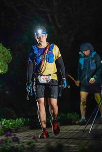 BIB: 7276
                            <button type="button" onclick="openModal(18902891)" class="btn btn-primary btn-sm float-right btn-popup" data-toggle="modal" data-target=".modal-high-quality">
                        <i class="fas fa-shopping-cart"></i> Add to Cart
                    </button>
                                            <button type="button" onclick="isThisMe(18902891, true)" class="btn btn-success btn-sm float-right btn-popup btn-isme hidden" data-toggle="tooltip" data-placement="bottom" title="นี่คือรูปของคุณใช่ไหม คลิกที่นี่เพื่อเอาเข้าอัลบั้ม">
                        <i class="fas fa-plus"></i> Add to album
                    </button>
                    <button type="button" onclick="isThisMe(18902891, false)" class="btn btn-warning btn-sm float-right btn-popup btn-isnotme hidden">
                        <i class="fas fa-ban"></i> Remove from album
                    </button>