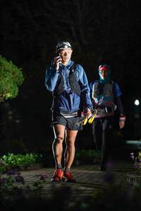 BIB: 
                            <button type="button" onclick="openModal(18907138)" class="btn btn-primary btn-sm float-right btn-popup" data-toggle="modal" data-target=".modal-high-quality">
                        <i class="fas fa-shopping-cart"></i> Add to Cart
                    </button>
                                            <button type="button" onclick="isThisMe(18907138, true)" class="btn btn-success btn-sm float-right btn-popup btn-isme hidden" data-toggle="tooltip" data-placement="bottom" title="นี่คือรูปของคุณใช่ไหม คลิกที่นี่เพื่อเอาเข้าอัลบั้ม">
                        <i class="fas fa-plus"></i> Add to album
                    </button>
                    <button type="button" onclick="isThisMe(18907138, false)" class="btn btn-warning btn-sm float-right btn-popup btn-isnotme hidden">
                        <i class="fas fa-ban"></i> Remove from album
                    </button>