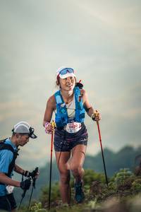 BIB: 7430
                            <button type="button" onclick="openModal(18900045)" class="btn btn-primary btn-sm float-right btn-popup" data-toggle="modal" data-target=".modal-high-quality">
                        <i class="fas fa-shopping-cart"></i> Add to Cart
                    </button>
                                            <button type="button" onclick="isThisMe(18900045, true)" class="btn btn-success btn-sm float-right btn-popup btn-isme hidden" data-toggle="tooltip" data-placement="bottom" title="นี่คือรูปของคุณใช่ไหม คลิกที่นี่เพื่อเอาเข้าอัลบั้ม">
                        <i class="fas fa-plus"></i> Add to album
                    </button>
                    <button type="button" onclick="isThisMe(18900045, false)" class="btn btn-warning btn-sm float-right btn-popup btn-isnotme hidden">
                        <i class="fas fa-ban"></i> Remove from album
                    </button>