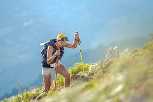 BIB: 
                            <button type="button" onclick="openModal(18899516)" class="btn btn-primary btn-sm float-right btn-popup" data-toggle="modal" data-target=".modal-high-quality">
                        <i class="fas fa-shopping-cart"></i> Add to Cart
                    </button>
                                            <button type="button" onclick="isThisMe(18899516, true)" class="btn btn-success btn-sm float-right btn-popup btn-isme hidden" data-toggle="tooltip" data-placement="bottom" title="นี่คือรูปของคุณใช่ไหม คลิกที่นี่เพื่อเอาเข้าอัลบั้ม">
                        <i class="fas fa-plus"></i> Add to album
                    </button>
                    <button type="button" onclick="isThisMe(18899516, false)" class="btn btn-warning btn-sm float-right btn-popup btn-isnotme hidden">
                        <i class="fas fa-ban"></i> Remove from album
                    </button>