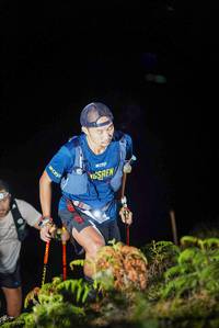 BIB: 10000
                            <button type="button" onclick="openModal(18906754)" class="btn btn-primary btn-sm float-right btn-popup" data-toggle="modal" data-target=".modal-high-quality">
                        <i class="fas fa-shopping-cart"></i> Add to Cart
                    </button>
                                            <button type="button" onclick="isThisMe(18906754, true)" class="btn btn-success btn-sm float-right btn-popup btn-isme hidden" data-toggle="tooltip" data-placement="bottom" title="นี่คือรูปของคุณใช่ไหม คลิกที่นี่เพื่อเอาเข้าอัลบั้ม">
                        <i class="fas fa-plus"></i> Add to album
                    </button>
                    <button type="button" onclick="isThisMe(18906754, false)" class="btn btn-warning btn-sm float-right btn-popup btn-isnotme hidden">
                        <i class="fas fa-ban"></i> Remove from album
                    </button>