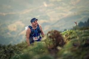 BIB: 7352
                            <button type="button" onclick="openModal(18900079)" class="btn btn-primary btn-sm float-right btn-popup" data-toggle="modal" data-target=".modal-high-quality">
                        <i class="fas fa-shopping-cart"></i> Add to Cart
                    </button>
                                            <button type="button" onclick="isThisMe(18900079, true)" class="btn btn-success btn-sm float-right btn-popup btn-isme hidden" data-toggle="tooltip" data-placement="bottom" title="นี่คือรูปของคุณใช่ไหม คลิกที่นี่เพื่อเอาเข้าอัลบั้ม">
                        <i class="fas fa-plus"></i> Add to album
                    </button>
                    <button type="button" onclick="isThisMe(18900079, false)" class="btn btn-warning btn-sm float-right btn-popup btn-isnotme hidden">
                        <i class="fas fa-ban"></i> Remove from album
                    </button>