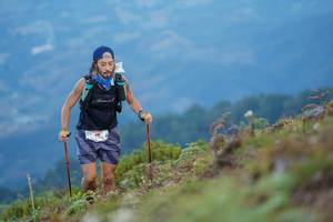 BIB: 
                            <button type="button" onclick="openModal(18899456)" class="btn btn-primary btn-sm float-right btn-popup" data-toggle="modal" data-target=".modal-high-quality">
                        <i class="fas fa-shopping-cart"></i> Add to Cart
                    </button>
                                            <button type="button" onclick="isThisMe(18899456, true)" class="btn btn-success btn-sm float-right btn-popup btn-isme hidden" data-toggle="tooltip" data-placement="bottom" title="นี่คือรูปของคุณใช่ไหม คลิกที่นี่เพื่อเอาเข้าอัลบั้ม">
                        <i class="fas fa-plus"></i> Add to album
                    </button>
                    <button type="button" onclick="isThisMe(18899456, false)" class="btn btn-warning btn-sm float-right btn-popup btn-isnotme hidden">
                        <i class="fas fa-ban"></i> Remove from album
                    </button>