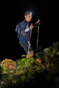 BIB: 
                            <button type="button" onclick="openModal(18906928)" class="btn btn-primary btn-sm float-right btn-popup" data-toggle="modal" data-target=".modal-high-quality">
                        <i class="fas fa-shopping-cart"></i> Add to Cart
                    </button>
                                            <button type="button" onclick="isThisMe(18906928, true)" class="btn btn-success btn-sm float-right btn-popup btn-isme hidden" data-toggle="tooltip" data-placement="bottom" title="นี่คือรูปของคุณใช่ไหม คลิกที่นี่เพื่อเอาเข้าอัลบั้ม">
                        <i class="fas fa-plus"></i> Add to album
                    </button>
                    <button type="button" onclick="isThisMe(18906928, false)" class="btn btn-warning btn-sm float-right btn-popup btn-isnotme hidden">
                        <i class="fas fa-ban"></i> Remove from album
                    </button>