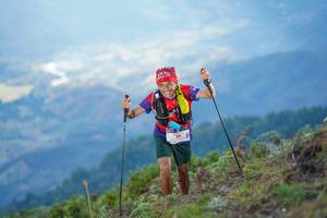 BIB: 
                            <button type="button" onclick="openModal(18899275)" class="btn btn-primary btn-sm float-right btn-popup" data-toggle="modal" data-target=".modal-high-quality">
                        <i class="fas fa-shopping-cart"></i> Add to Cart
                    </button>
                                            <button type="button" onclick="isThisMe(18899275, true)" class="btn btn-success btn-sm float-right btn-popup btn-isme hidden" data-toggle="tooltip" data-placement="bottom" title="นี่คือรูปของคุณใช่ไหม คลิกที่นี่เพื่อเอาเข้าอัลบั้ม">
                        <i class="fas fa-plus"></i> Add to album
                    </button>
                    <button type="button" onclick="isThisMe(18899275, false)" class="btn btn-warning btn-sm float-right btn-popup btn-isnotme hidden">
                        <i class="fas fa-ban"></i> Remove from album
                    </button>