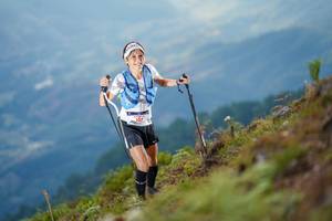 BIB: 1071
                            <button type="button" onclick="openModal(18899877)" class="btn btn-primary btn-sm float-right btn-popup" data-toggle="modal" data-target=".modal-high-quality">
                        <i class="fas fa-shopping-cart"></i> Add to Cart
                    </button>
                                            <button type="button" onclick="isThisMe(18899877, true)" class="btn btn-success btn-sm float-right btn-popup btn-isme hidden" data-toggle="tooltip" data-placement="bottom" title="นี่คือรูปของคุณใช่ไหม คลิกที่นี่เพื่อเอาเข้าอัลบั้ม">
                        <i class="fas fa-plus"></i> Add to album
                    </button>
                    <button type="button" onclick="isThisMe(18899877, false)" class="btn btn-warning btn-sm float-right btn-popup btn-isnotme hidden">
                        <i class="fas fa-ban"></i> Remove from album
                    </button>