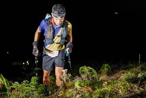 BIB: 7705
                            <button type="button" onclick="openModal(18907036)" class="btn btn-primary btn-sm float-right btn-popup" data-toggle="modal" data-target=".modal-high-quality">
                        <i class="fas fa-shopping-cart"></i> Add to Cart
                    </button>
                                            <button type="button" onclick="isThisMe(18907036, true)" class="btn btn-success btn-sm float-right btn-popup btn-isme hidden" data-toggle="tooltip" data-placement="bottom" title="นี่คือรูปของคุณใช่ไหม คลิกที่นี่เพื่อเอาเข้าอัลบั้ม">
                        <i class="fas fa-plus"></i> Add to album
                    </button>
                    <button type="button" onclick="isThisMe(18907036, false)" class="btn btn-warning btn-sm float-right btn-popup btn-isnotme hidden">
                        <i class="fas fa-ban"></i> Remove from album
                    </button>