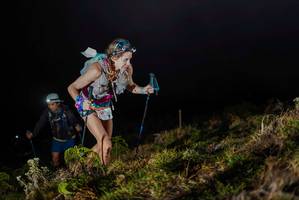 BIB: 
                            <button type="button" onclick="openModal(18907015)" class="btn btn-primary btn-sm float-right btn-popup" data-toggle="modal" data-target=".modal-high-quality">
                        <i class="fas fa-shopping-cart"></i> Add to Cart
                    </button>
                                            <button type="button" onclick="isThisMe(18907015, true)" class="btn btn-success btn-sm float-right btn-popup btn-isme hidden" data-toggle="tooltip" data-placement="bottom" title="นี่คือรูปของคุณใช่ไหม คลิกที่นี่เพื่อเอาเข้าอัลบั้ม">
                        <i class="fas fa-plus"></i> Add to album
                    </button>
                    <button type="button" onclick="isThisMe(18907015, false)" class="btn btn-warning btn-sm float-right btn-popup btn-isnotme hidden">
                        <i class="fas fa-ban"></i> Remove from album
                    </button>