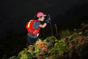 BIB: 
                            <button type="button" onclick="openModal(18906038)" class="btn btn-primary btn-sm float-right btn-popup" data-toggle="modal" data-target=".modal-high-quality">
                        <i class="fas fa-shopping-cart"></i> Add to Cart
                    </button>
                                            <button type="button" onclick="isThisMe(18906038, true)" class="btn btn-success btn-sm float-right btn-popup btn-isme hidden" data-toggle="tooltip" data-placement="bottom" title="นี่คือรูปของคุณใช่ไหม คลิกที่นี่เพื่อเอาเข้าอัลบั้ม">
                        <i class="fas fa-plus"></i> Add to album
                    </button>
                    <button type="button" onclick="isThisMe(18906038, false)" class="btn btn-warning btn-sm float-right btn-popup btn-isnotme hidden">
                        <i class="fas fa-ban"></i> Remove from album
                    </button>