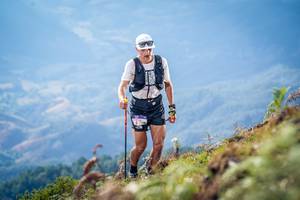 BIB: 
                            <button type="button" onclick="openModal(18899046)" class="btn btn-primary btn-sm float-right btn-popup" data-toggle="modal" data-target=".modal-high-quality">
                        <i class="fas fa-shopping-cart"></i> Add to Cart
                    </button>
                                            <button type="button" onclick="isThisMe(18899046, true)" class="btn btn-success btn-sm float-right btn-popup btn-isme hidden" data-toggle="tooltip" data-placement="bottom" title="นี่คือรูปของคุณใช่ไหม คลิกที่นี่เพื่อเอาเข้าอัลบั้ม">
                        <i class="fas fa-plus"></i> Add to album
                    </button>
                    <button type="button" onclick="isThisMe(18899046, false)" class="btn btn-warning btn-sm float-right btn-popup btn-isnotme hidden">
                        <i class="fas fa-ban"></i> Remove from album
                    </button>