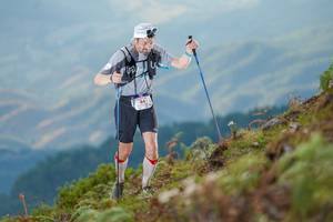 BIB: 
                            <button type="button" onclick="openModal(18899931)" class="btn btn-primary btn-sm float-right btn-popup" data-toggle="modal" data-target=".modal-high-quality">
                        <i class="fas fa-shopping-cart"></i> Add to Cart
                    </button>
                                            <button type="button" onclick="isThisMe(18899931, true)" class="btn btn-success btn-sm float-right btn-popup btn-isme hidden" data-toggle="tooltip" data-placement="bottom" title="นี่คือรูปของคุณใช่ไหม คลิกที่นี่เพื่อเอาเข้าอัลบั้ม">
                        <i class="fas fa-plus"></i> Add to album
                    </button>
                    <button type="button" onclick="isThisMe(18899931, false)" class="btn btn-warning btn-sm float-right btn-popup btn-isnotme hidden">
                        <i class="fas fa-ban"></i> Remove from album
                    </button>