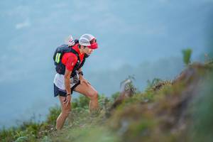 BIB: 
                            <button type="button" onclick="openModal(18899616)" class="btn btn-primary btn-sm float-right btn-popup" data-toggle="modal" data-target=".modal-high-quality">
                        <i class="fas fa-shopping-cart"></i> Add to Cart
                    </button>
                                            <button type="button" onclick="isThisMe(18899616, true)" class="btn btn-success btn-sm float-right btn-popup btn-isme hidden" data-toggle="tooltip" data-placement="bottom" title="นี่คือรูปของคุณใช่ไหม คลิกที่นี่เพื่อเอาเข้าอัลบั้ม">
                        <i class="fas fa-plus"></i> Add to album
                    </button>
                    <button type="button" onclick="isThisMe(18899616, false)" class="btn btn-warning btn-sm float-right btn-popup btn-isnotme hidden">
                        <i class="fas fa-ban"></i> Remove from album
                    </button>