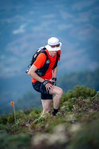 BIB: 
                            <button type="button" onclick="openModal(18899085)" class="btn btn-primary btn-sm float-right btn-popup" data-toggle="modal" data-target=".modal-high-quality">
                        <i class="fas fa-shopping-cart"></i> Add to Cart
                    </button>
                                            <button type="button" onclick="isThisMe(18899085, true)" class="btn btn-success btn-sm float-right btn-popup btn-isme hidden" data-toggle="tooltip" data-placement="bottom" title="นี่คือรูปของคุณใช่ไหม คลิกที่นี่เพื่อเอาเข้าอัลบั้ม">
                        <i class="fas fa-plus"></i> Add to album
                    </button>
                    <button type="button" onclick="isThisMe(18899085, false)" class="btn btn-warning btn-sm float-right btn-popup btn-isnotme hidden">
                        <i class="fas fa-ban"></i> Remove from album
                    </button>