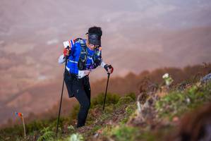 BIB: 
                            <button type="button" onclick="openModal(18904901)" class="btn btn-primary btn-sm float-right btn-popup" data-toggle="modal" data-target=".modal-high-quality">
                        <i class="fas fa-shopping-cart"></i> Add to Cart
                    </button>
                                            <button type="button" onclick="isThisMe(18904901, true)" class="btn btn-success btn-sm float-right btn-popup btn-isme hidden" data-toggle="tooltip" data-placement="bottom" title="นี่คือรูปของคุณใช่ไหม คลิกที่นี่เพื่อเอาเข้าอัลบั้ม">
                        <i class="fas fa-plus"></i> Add to album
                    </button>
                    <button type="button" onclick="isThisMe(18904901, false)" class="btn btn-warning btn-sm float-right btn-popup btn-isnotme hidden">
                        <i class="fas fa-ban"></i> Remove from album
                    </button>