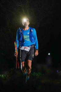 BIB: 7362
                            <button type="button" onclick="openModal(18901001)" class="btn btn-primary btn-sm float-right btn-popup" data-toggle="modal" data-target=".modal-high-quality">
                        <i class="fas fa-shopping-cart"></i> Add to Cart
                    </button>
                                            <button type="button" onclick="isThisMe(18901001, true)" class="btn btn-success btn-sm float-right btn-popup btn-isme hidden" data-toggle="tooltip" data-placement="bottom" title="นี่คือรูปของคุณใช่ไหม คลิกที่นี่เพื่อเอาเข้าอัลบั้ม">
                        <i class="fas fa-plus"></i> Add to album
                    </button>
                    <button type="button" onclick="isThisMe(18901001, false)" class="btn btn-warning btn-sm float-right btn-popup btn-isnotme hidden">
                        <i class="fas fa-ban"></i> Remove from album
                    </button>