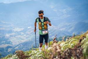 BIB: 
                            <button type="button" onclick="openModal(18899053)" class="btn btn-primary btn-sm float-right btn-popup" data-toggle="modal" data-target=".modal-high-quality">
                        <i class="fas fa-shopping-cart"></i> Add to Cart
                    </button>
                                            <button type="button" onclick="isThisMe(18899053, true)" class="btn btn-success btn-sm float-right btn-popup btn-isme hidden" data-toggle="tooltip" data-placement="bottom" title="นี่คือรูปของคุณใช่ไหม คลิกที่นี่เพื่อเอาเข้าอัลบั้ม">
                        <i class="fas fa-plus"></i> Add to album
                    </button>
                    <button type="button" onclick="isThisMe(18899053, false)" class="btn btn-warning btn-sm float-right btn-popup btn-isnotme hidden">
                        <i class="fas fa-ban"></i> Remove from album
                    </button>