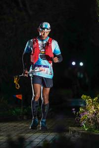 BIB: 
                            <button type="button" onclick="openModal(18901719)" class="btn btn-primary btn-sm float-right btn-popup" data-toggle="modal" data-target=".modal-high-quality">
                        <i class="fas fa-shopping-cart"></i> Add to Cart
                    </button>
                                            <button type="button" onclick="isThisMe(18901719, true)" class="btn btn-success btn-sm float-right btn-popup btn-isme hidden" data-toggle="tooltip" data-placement="bottom" title="นี่คือรูปของคุณใช่ไหม คลิกที่นี่เพื่อเอาเข้าอัลบั้ม">
                        <i class="fas fa-plus"></i> Add to album
                    </button>
                    <button type="button" onclick="isThisMe(18901719, false)" class="btn btn-warning btn-sm float-right btn-popup btn-isnotme hidden">
                        <i class="fas fa-ban"></i> Remove from album
                    </button>