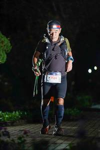 BIB: 7139
                            <button type="button" onclick="openModal(18907124)" class="btn btn-primary btn-sm float-right btn-popup" data-toggle="modal" data-target=".modal-high-quality">
                        <i class="fas fa-shopping-cart"></i> Add to Cart
                    </button>
                                            <button type="button" onclick="isThisMe(18907124, true)" class="btn btn-success btn-sm float-right btn-popup btn-isme hidden" data-toggle="tooltip" data-placement="bottom" title="นี่คือรูปของคุณใช่ไหม คลิกที่นี่เพื่อเอาเข้าอัลบั้ม">
                        <i class="fas fa-plus"></i> Add to album
                    </button>
                    <button type="button" onclick="isThisMe(18907124, false)" class="btn btn-warning btn-sm float-right btn-popup btn-isnotme hidden">
                        <i class="fas fa-ban"></i> Remove from album
                    </button>