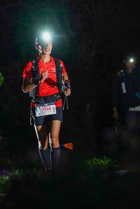 BIB: 7224
                            <button type="button" onclick="openModal(18900891)" class="btn btn-primary btn-sm float-right btn-popup" data-toggle="modal" data-target=".modal-high-quality">
                        <i class="fas fa-shopping-cart"></i> Add to Cart
                    </button>
                                            <button type="button" onclick="isThisMe(18900891, true)" class="btn btn-success btn-sm float-right btn-popup btn-isme hidden" data-toggle="tooltip" data-placement="bottom" title="นี่คือรูปของคุณใช่ไหม คลิกที่นี่เพื่อเอาเข้าอัลบั้ม">
                        <i class="fas fa-plus"></i> Add to album
                    </button>
                    <button type="button" onclick="isThisMe(18900891, false)" class="btn btn-warning btn-sm float-right btn-popup btn-isnotme hidden">
                        <i class="fas fa-ban"></i> Remove from album
                    </button>