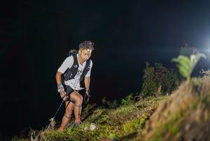 BIB: 
                            <button type="button" onclick="openModal(18906984)" class="btn btn-primary btn-sm float-right btn-popup" data-toggle="modal" data-target=".modal-high-quality">
                        <i class="fas fa-shopping-cart"></i> Add to Cart
                    </button>
                                            <button type="button" onclick="isThisMe(18906984, true)" class="btn btn-success btn-sm float-right btn-popup btn-isme hidden" data-toggle="tooltip" data-placement="bottom" title="นี่คือรูปของคุณใช่ไหม คลิกที่นี่เพื่อเอาเข้าอัลบั้ม">
                        <i class="fas fa-plus"></i> Add to album
                    </button>
                    <button type="button" onclick="isThisMe(18906984, false)" class="btn btn-warning btn-sm float-right btn-popup btn-isnotme hidden">
                        <i class="fas fa-ban"></i> Remove from album
                    </button>