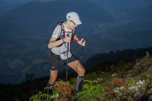 BIB: 7000
                            <button type="button" onclick="openModal(18905604)" class="btn btn-primary btn-sm float-right btn-popup" data-toggle="modal" data-target=".modal-high-quality">
                        <i class="fas fa-shopping-cart"></i> Add to Cart
                    </button>
                                            <button type="button" onclick="isThisMe(18905604, true)" class="btn btn-success btn-sm float-right btn-popup btn-isme hidden" data-toggle="tooltip" data-placement="bottom" title="นี่คือรูปของคุณใช่ไหม คลิกที่นี่เพื่อเอาเข้าอัลบั้ม">
                        <i class="fas fa-plus"></i> Add to album
                    </button>
                    <button type="button" onclick="isThisMe(18905604, false)" class="btn btn-warning btn-sm float-right btn-popup btn-isnotme hidden">
                        <i class="fas fa-ban"></i> Remove from album
                    </button>