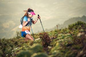 BIB: 7429
                            <button type="button" onclick="openModal(18900131)" class="btn btn-primary btn-sm float-right btn-popup" data-toggle="modal" data-target=".modal-high-quality">
                        <i class="fas fa-shopping-cart"></i> Add to Cart
                    </button>
                                            <button type="button" onclick="isThisMe(18900131, true)" class="btn btn-success btn-sm float-right btn-popup btn-isme hidden" data-toggle="tooltip" data-placement="bottom" title="นี่คือรูปของคุณใช่ไหม คลิกที่นี่เพื่อเอาเข้าอัลบั้ม">
                        <i class="fas fa-plus"></i> Add to album
                    </button>
                    <button type="button" onclick="isThisMe(18900131, false)" class="btn btn-warning btn-sm float-right btn-popup btn-isnotme hidden">
                        <i class="fas fa-ban"></i> Remove from album
                    </button>