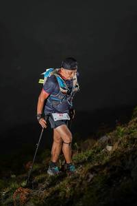 BIB: 
                            <button type="button" onclick="openModal(18906144)" class="btn btn-primary btn-sm float-right btn-popup" data-toggle="modal" data-target=".modal-high-quality">
                        <i class="fas fa-shopping-cart"></i> Add to Cart
                    </button>
                                            <button type="button" onclick="isThisMe(18906144, true)" class="btn btn-success btn-sm float-right btn-popup btn-isme hidden" data-toggle="tooltip" data-placement="bottom" title="นี่คือรูปของคุณใช่ไหม คลิกที่นี่เพื่อเอาเข้าอัลบั้ม">
                        <i class="fas fa-plus"></i> Add to album
                    </button>
                    <button type="button" onclick="isThisMe(18906144, false)" class="btn btn-warning btn-sm float-right btn-popup btn-isnotme hidden">
                        <i class="fas fa-ban"></i> Remove from album
                    </button>