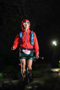 BIB: 7083
                            <button type="button" onclick="openModal(18907158)" class="btn btn-primary btn-sm float-right btn-popup" data-toggle="modal" data-target=".modal-high-quality">
                        <i class="fas fa-shopping-cart"></i> Add to Cart
                    </button>
                                            <button type="button" onclick="isThisMe(18907158, true)" class="btn btn-success btn-sm float-right btn-popup btn-isme hidden" data-toggle="tooltip" data-placement="bottom" title="นี่คือรูปของคุณใช่ไหม คลิกที่นี่เพื่อเอาเข้าอัลบั้ม">
                        <i class="fas fa-plus"></i> Add to album
                    </button>
                    <button type="button" onclick="isThisMe(18907158, false)" class="btn btn-warning btn-sm float-right btn-popup btn-isnotme hidden">
                        <i class="fas fa-ban"></i> Remove from album
                    </button>