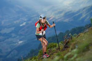 BIB: 
                            <button type="button" onclick="openModal(18899705)" class="btn btn-primary btn-sm float-right btn-popup" data-toggle="modal" data-target=".modal-high-quality">
                        <i class="fas fa-shopping-cart"></i> Add to Cart
                    </button>
                                            <button type="button" onclick="isThisMe(18899705, true)" class="btn btn-success btn-sm float-right btn-popup btn-isme hidden" data-toggle="tooltip" data-placement="bottom" title="นี่คือรูปของคุณใช่ไหม คลิกที่นี่เพื่อเอาเข้าอัลบั้ม">
                        <i class="fas fa-plus"></i> Add to album
                    </button>
                    <button type="button" onclick="isThisMe(18899705, false)" class="btn btn-warning btn-sm float-right btn-popup btn-isnotme hidden">
                        <i class="fas fa-ban"></i> Remove from album
                    </button>