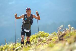 BIB: 
                            <button type="button" onclick="openModal(18899477)" class="btn btn-primary btn-sm float-right btn-popup" data-toggle="modal" data-target=".modal-high-quality">
                        <i class="fas fa-shopping-cart"></i> Add to Cart
                    </button>
                                            <button type="button" onclick="isThisMe(18899477, true)" class="btn btn-success btn-sm float-right btn-popup btn-isme hidden" data-toggle="tooltip" data-placement="bottom" title="นี่คือรูปของคุณใช่ไหม คลิกที่นี่เพื่อเอาเข้าอัลบั้ม">
                        <i class="fas fa-plus"></i> Add to album
                    </button>
                    <button type="button" onclick="isThisMe(18899477, false)" class="btn btn-warning btn-sm float-right btn-popup btn-isnotme hidden">
                        <i class="fas fa-ban"></i> Remove from album
                    </button>