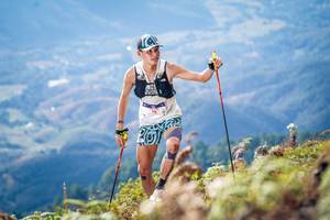 BIB: 
                            <button type="button" onclick="openModal(18899034)" class="btn btn-primary btn-sm float-right btn-popup" data-toggle="modal" data-target=".modal-high-quality">
                        <i class="fas fa-shopping-cart"></i> Add to Cart
                    </button>
                                            <button type="button" onclick="isThisMe(18899034, true)" class="btn btn-success btn-sm float-right btn-popup btn-isme hidden" data-toggle="tooltip" data-placement="bottom" title="นี่คือรูปของคุณใช่ไหม คลิกที่นี่เพื่อเอาเข้าอัลบั้ม">
                        <i class="fas fa-plus"></i> Add to album
                    </button>
                    <button type="button" onclick="isThisMe(18899034, false)" class="btn btn-warning btn-sm float-right btn-popup btn-isnotme hidden">
                        <i class="fas fa-ban"></i> Remove from album
                    </button>