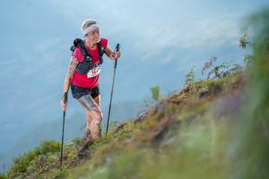 BIB: 
                            <button type="button" onclick="openModal(18899643)" class="btn btn-primary btn-sm float-right btn-popup" data-toggle="modal" data-target=".modal-high-quality">
                        <i class="fas fa-shopping-cart"></i> Add to Cart
                    </button>
                                            <button type="button" onclick="isThisMe(18899643, true)" class="btn btn-success btn-sm float-right btn-popup btn-isme hidden" data-toggle="tooltip" data-placement="bottom" title="นี่คือรูปของคุณใช่ไหม คลิกที่นี่เพื่อเอาเข้าอัลบั้ม">
                        <i class="fas fa-plus"></i> Add to album
                    </button>
                    <button type="button" onclick="isThisMe(18899643, false)" class="btn btn-warning btn-sm float-right btn-popup btn-isnotme hidden">
                        <i class="fas fa-ban"></i> Remove from album
                    </button>