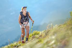 BIB: 601
                            <button type="button" onclick="openModal(18899523)" class="btn btn-primary btn-sm float-right btn-popup" data-toggle="modal" data-target=".modal-high-quality">
                        <i class="fas fa-shopping-cart"></i> Add to Cart
                    </button>
                                            <button type="button" onclick="isThisMe(18899523, true)" class="btn btn-success btn-sm float-right btn-popup btn-isme hidden" data-toggle="tooltip" data-placement="bottom" title="นี่คือรูปของคุณใช่ไหม คลิกที่นี่เพื่อเอาเข้าอัลบั้ม">
                        <i class="fas fa-plus"></i> Add to album
                    </button>
                    <button type="button" onclick="isThisMe(18899523, false)" class="btn btn-warning btn-sm float-right btn-popup btn-isnotme hidden">
                        <i class="fas fa-ban"></i> Remove from album
                    </button>