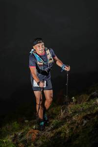 BIB: 
                            <button type="button" onclick="openModal(18906140)" class="btn btn-primary btn-sm float-right btn-popup" data-toggle="modal" data-target=".modal-high-quality">
                        <i class="fas fa-shopping-cart"></i> Add to Cart
                    </button>
                                            <button type="button" onclick="isThisMe(18906140, true)" class="btn btn-success btn-sm float-right btn-popup btn-isme hidden" data-toggle="tooltip" data-placement="bottom" title="นี่คือรูปของคุณใช่ไหม คลิกที่นี่เพื่อเอาเข้าอัลบั้ม">
                        <i class="fas fa-plus"></i> Add to album
                    </button>
                    <button type="button" onclick="isThisMe(18906140, false)" class="btn btn-warning btn-sm float-right btn-popup btn-isnotme hidden">
                        <i class="fas fa-ban"></i> Remove from album
                    </button>