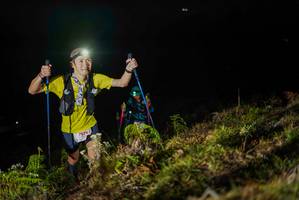 BIB: 7079
                            <button type="button" onclick="openModal(18907054)" class="btn btn-primary btn-sm float-right btn-popup" data-toggle="modal" data-target=".modal-high-quality">
                        <i class="fas fa-shopping-cart"></i> Add to Cart
                    </button>
                                            <button type="button" onclick="isThisMe(18907054, true)" class="btn btn-success btn-sm float-right btn-popup btn-isme hidden" data-toggle="tooltip" data-placement="bottom" title="นี่คือรูปของคุณใช่ไหม คลิกที่นี่เพื่อเอาเข้าอัลบั้ม">
                        <i class="fas fa-plus"></i> Add to album
                    </button>
                    <button type="button" onclick="isThisMe(18907054, false)" class="btn btn-warning btn-sm float-right btn-popup btn-isnotme hidden">
                        <i class="fas fa-ban"></i> Remove from album
                    </button>