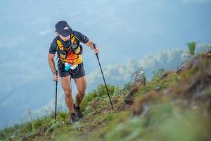 BIB: 
                            <button type="button" onclick="openModal(18899586)" class="btn btn-primary btn-sm float-right btn-popup" data-toggle="modal" data-target=".modal-high-quality">
                        <i class="fas fa-shopping-cart"></i> Add to Cart
                    </button>
                                            <button type="button" onclick="isThisMe(18899586, true)" class="btn btn-success btn-sm float-right btn-popup btn-isme hidden" data-toggle="tooltip" data-placement="bottom" title="นี่คือรูปของคุณใช่ไหม คลิกที่นี่เพื่อเอาเข้าอัลบั้ม">
                        <i class="fas fa-plus"></i> Add to album
                    </button>
                    <button type="button" onclick="isThisMe(18899586, false)" class="btn btn-warning btn-sm float-right btn-popup btn-isnotme hidden">
                        <i class="fas fa-ban"></i> Remove from album
                    </button>