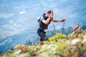 BIB: 
                            <button type="button" onclick="openModal(18898973)" class="btn btn-primary btn-sm float-right btn-popup" data-toggle="modal" data-target=".modal-high-quality">
                        <i class="fas fa-shopping-cart"></i> Add to Cart
                    </button>
                                            <button type="button" onclick="isThisMe(18898973, true)" class="btn btn-success btn-sm float-right btn-popup btn-isme hidden" data-toggle="tooltip" data-placement="bottom" title="นี่คือรูปของคุณใช่ไหม คลิกที่นี่เพื่อเอาเข้าอัลบั้ม">
                        <i class="fas fa-plus"></i> Add to album
                    </button>
                    <button type="button" onclick="isThisMe(18898973, false)" class="btn btn-warning btn-sm float-right btn-popup btn-isnotme hidden">
                        <i class="fas fa-ban"></i> Remove from album
                    </button>