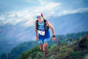 BIB: 
                            <button type="button" onclick="openModal(18899243)" class="btn btn-primary btn-sm float-right btn-popup" data-toggle="modal" data-target=".modal-high-quality">
                        <i class="fas fa-shopping-cart"></i> Add to Cart
                    </button>
                                            <button type="button" onclick="isThisMe(18899243, true)" class="btn btn-success btn-sm float-right btn-popup btn-isme hidden" data-toggle="tooltip" data-placement="bottom" title="นี่คือรูปของคุณใช่ไหม คลิกที่นี่เพื่อเอาเข้าอัลบั้ม">
                        <i class="fas fa-plus"></i> Add to album
                    </button>
                    <button type="button" onclick="isThisMe(18899243, false)" class="btn btn-warning btn-sm float-right btn-popup btn-isnotme hidden">
                        <i class="fas fa-ban"></i> Remove from album
                    </button>