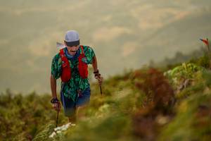 BIB: 
                            <button type="button" onclick="openModal(18900269)" class="btn btn-primary btn-sm float-right btn-popup" data-toggle="modal" data-target=".modal-high-quality">
                        <i class="fas fa-shopping-cart"></i> Add to Cart
                    </button>
                                            <button type="button" onclick="isThisMe(18900269, true)" class="btn btn-success btn-sm float-right btn-popup btn-isme hidden" data-toggle="tooltip" data-placement="bottom" title="นี่คือรูปของคุณใช่ไหม คลิกที่นี่เพื่อเอาเข้าอัลบั้ม">
                        <i class="fas fa-plus"></i> Add to album
                    </button>
                    <button type="button" onclick="isThisMe(18900269, false)" class="btn btn-warning btn-sm float-right btn-popup btn-isnotme hidden">
                        <i class="fas fa-ban"></i> Remove from album
                    </button>