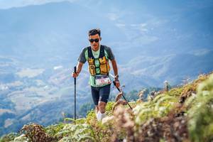 BIB: 
                            <button type="button" onclick="openModal(18899052)" class="btn btn-primary btn-sm float-right btn-popup" data-toggle="modal" data-target=".modal-high-quality">
                        <i class="fas fa-shopping-cart"></i> Add to Cart
                    </button>
                                            <button type="button" onclick="isThisMe(18899052, true)" class="btn btn-success btn-sm float-right btn-popup btn-isme hidden" data-toggle="tooltip" data-placement="bottom" title="นี่คือรูปของคุณใช่ไหม คลิกที่นี่เพื่อเอาเข้าอัลบั้ม">
                        <i class="fas fa-plus"></i> Add to album
                    </button>
                    <button type="button" onclick="isThisMe(18899052, false)" class="btn btn-warning btn-sm float-right btn-popup btn-isnotme hidden">
                        <i class="fas fa-ban"></i> Remove from album
                    </button>