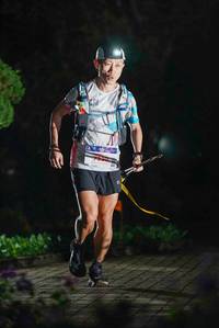 BIB: 153
                            <button type="button" onclick="openModal(18901280)" class="btn btn-primary btn-sm float-right btn-popup" data-toggle="modal" data-target=".modal-high-quality">
                        <i class="fas fa-shopping-cart"></i> Add to Cart
                    </button>
                                            <button type="button" onclick="isThisMe(18901280, true)" class="btn btn-success btn-sm float-right btn-popup btn-isme hidden" data-toggle="tooltip" data-placement="bottom" title="นี่คือรูปของคุณใช่ไหม คลิกที่นี่เพื่อเอาเข้าอัลบั้ม">
                        <i class="fas fa-plus"></i> Add to album
                    </button>
                    <button type="button" onclick="isThisMe(18901280, false)" class="btn btn-warning btn-sm float-right btn-popup btn-isnotme hidden">
                        <i class="fas fa-ban"></i> Remove from album
                    </button>