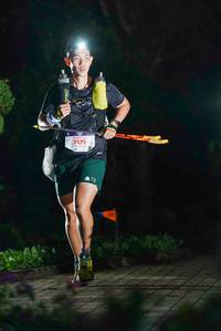 BIB: 7175
                            <button type="button" onclick="openModal(18907184)" class="btn btn-primary btn-sm float-right btn-popup" data-toggle="modal" data-target=".modal-high-quality">
                        <i class="fas fa-shopping-cart"></i> Add to Cart
                    </button>
                                            <button type="button" onclick="isThisMe(18907184, true)" class="btn btn-success btn-sm float-right btn-popup btn-isme hidden" data-toggle="tooltip" data-placement="bottom" title="นี่คือรูปของคุณใช่ไหม คลิกที่นี่เพื่อเอาเข้าอัลบั้ม">
                        <i class="fas fa-plus"></i> Add to album
                    </button>
                    <button type="button" onclick="isThisMe(18907184, false)" class="btn btn-warning btn-sm float-right btn-popup btn-isnotme hidden">
                        <i class="fas fa-ban"></i> Remove from album
                    </button>