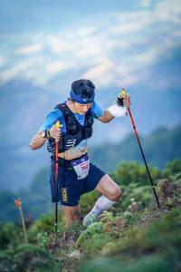 BIB: 744
                            <button type="button" onclick="openModal(18899249)" class="btn btn-primary btn-sm float-right btn-popup" data-toggle="modal" data-target=".modal-high-quality">
                        <i class="fas fa-shopping-cart"></i> Add to Cart
                    </button>
                                            <button type="button" onclick="isThisMe(18899249, true)" class="btn btn-success btn-sm float-right btn-popup btn-isme hidden" data-toggle="tooltip" data-placement="bottom" title="นี่คือรูปของคุณใช่ไหม คลิกที่นี่เพื่อเอาเข้าอัลบั้ม">
                        <i class="fas fa-plus"></i> Add to album
                    </button>
                    <button type="button" onclick="isThisMe(18899249, false)" class="btn btn-warning btn-sm float-right btn-popup btn-isnotme hidden">
                        <i class="fas fa-ban"></i> Remove from album
                    </button>