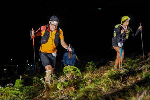 BIB: 
                            <button type="button" onclick="openModal(18907037)" class="btn btn-primary btn-sm float-right btn-popup" data-toggle="modal" data-target=".modal-high-quality">
                        <i class="fas fa-shopping-cart"></i> Add to Cart
                    </button>
                                            <button type="button" onclick="isThisMe(18907037, true)" class="btn btn-success btn-sm float-right btn-popup btn-isme hidden" data-toggle="tooltip" data-placement="bottom" title="นี่คือรูปของคุณใช่ไหม คลิกที่นี่เพื่อเอาเข้าอัลบั้ม">
                        <i class="fas fa-plus"></i> Add to album
                    </button>
                    <button type="button" onclick="isThisMe(18907037, false)" class="btn btn-warning btn-sm float-right btn-popup btn-isnotme hidden">
                        <i class="fas fa-ban"></i> Remove from album
                    </button>