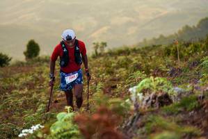 BIB: 
                            <button type="button" onclick="openModal(18904417)" class="btn btn-primary btn-sm float-right btn-popup" data-toggle="modal" data-target=".modal-high-quality">
                        <i class="fas fa-shopping-cart"></i> Add to Cart
                    </button>
                                            <button type="button" onclick="isThisMe(18904417, true)" class="btn btn-success btn-sm float-right btn-popup btn-isme hidden" data-toggle="tooltip" data-placement="bottom" title="นี่คือรูปของคุณใช่ไหม คลิกที่นี่เพื่อเอาเข้าอัลบั้ม">
                        <i class="fas fa-plus"></i> Add to album
                    </button>
                    <button type="button" onclick="isThisMe(18904417, false)" class="btn btn-warning btn-sm float-right btn-popup btn-isnotme hidden">
                        <i class="fas fa-ban"></i> Remove from album
                    </button>