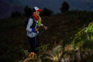 BIB: 
                            <button type="button" onclick="openModal(18905338)" class="btn btn-primary btn-sm float-right btn-popup" data-toggle="modal" data-target=".modal-high-quality">
                        <i class="fas fa-shopping-cart"></i> Add to Cart
                    </button>
                                            <button type="button" onclick="isThisMe(18905338, true)" class="btn btn-success btn-sm float-right btn-popup btn-isme hidden" data-toggle="tooltip" data-placement="bottom" title="นี่คือรูปของคุณใช่ไหม คลิกที่นี่เพื่อเอาเข้าอัลบั้ม">
                        <i class="fas fa-plus"></i> Add to album
                    </button>
                    <button type="button" onclick="isThisMe(18905338, false)" class="btn btn-warning btn-sm float-right btn-popup btn-isnotme hidden">
                        <i class="fas fa-ban"></i> Remove from album
                    </button>