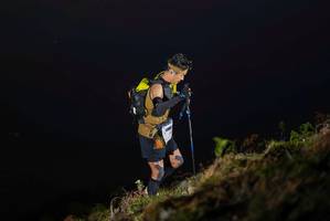 BIB: 
                            <button type="button" onclick="openModal(18906329)" class="btn btn-primary btn-sm float-right btn-popup" data-toggle="modal" data-target=".modal-high-quality">
                        <i class="fas fa-shopping-cart"></i> Add to Cart
                    </button>
                                            <button type="button" onclick="isThisMe(18906329, true)" class="btn btn-success btn-sm float-right btn-popup btn-isme hidden" data-toggle="tooltip" data-placement="bottom" title="นี่คือรูปของคุณใช่ไหม คลิกที่นี่เพื่อเอาเข้าอัลบั้ม">
                        <i class="fas fa-plus"></i> Add to album
                    </button>
                    <button type="button" onclick="isThisMe(18906329, false)" class="btn btn-warning btn-sm float-right btn-popup btn-isnotme hidden">
                        <i class="fas fa-ban"></i> Remove from album
                    </button>