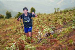 BIB: 
                            <button type="button" onclick="openModal(18900295)" class="btn btn-primary btn-sm float-right btn-popup" data-toggle="modal" data-target=".modal-high-quality">
                        <i class="fas fa-shopping-cart"></i> Add to Cart
                    </button>
                                            <button type="button" onclick="isThisMe(18900295, true)" class="btn btn-success btn-sm float-right btn-popup btn-isme hidden" data-toggle="tooltip" data-placement="bottom" title="นี่คือรูปของคุณใช่ไหม คลิกที่นี่เพื่อเอาเข้าอัลบั้ม">
                        <i class="fas fa-plus"></i> Add to album
                    </button>
                    <button type="button" onclick="isThisMe(18900295, false)" class="btn btn-warning btn-sm float-right btn-popup btn-isnotme hidden">
                        <i class="fas fa-ban"></i> Remove from album
                    </button>