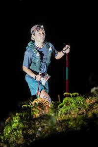 BIB: 
                            <button type="button" onclick="openModal(18906871)" class="btn btn-primary btn-sm float-right btn-popup" data-toggle="modal" data-target=".modal-high-quality">
                        <i class="fas fa-shopping-cart"></i> Add to Cart
                    </button>
                                            <button type="button" onclick="isThisMe(18906871, true)" class="btn btn-success btn-sm float-right btn-popup btn-isme hidden" data-toggle="tooltip" data-placement="bottom" title="นี่คือรูปของคุณใช่ไหม คลิกที่นี่เพื่อเอาเข้าอัลบั้ม">
                        <i class="fas fa-plus"></i> Add to album
                    </button>
                    <button type="button" onclick="isThisMe(18906871, false)" class="btn btn-warning btn-sm float-right btn-popup btn-isnotme hidden">
                        <i class="fas fa-ban"></i> Remove from album
                    </button>